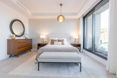 b98le8d7m9k3degpefzhs0lif8u4xzvzhwxtmggyekxx9