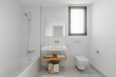 b98le8d7m9k3degpefzhs0lif8u4xzvzhwxtmggyekxx9