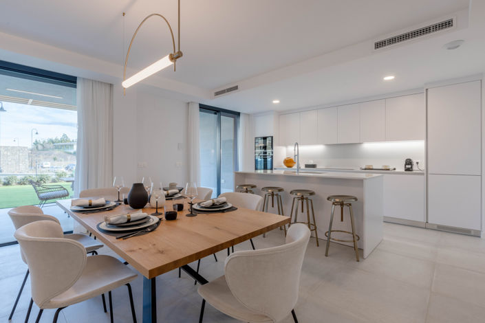 Image No.22-4 Bed Villa for sale