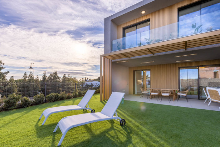 Image No.27-4 Bed Villa for sale