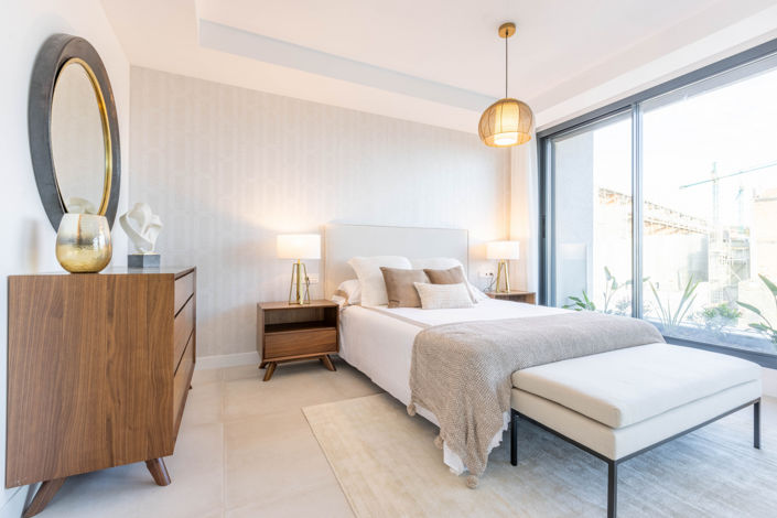 Image No.8-4 Bed Villa for sale