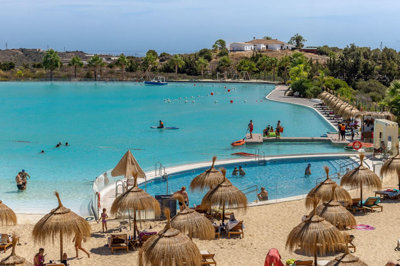 b98le8d7m9k3degpefzhs0lif8u4xzvzhwxtmggyekxx9