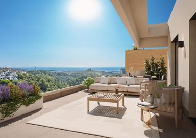 b98le8d7m9k3degpefzhs0lif8u4xzvzhwxtmggyekxx9