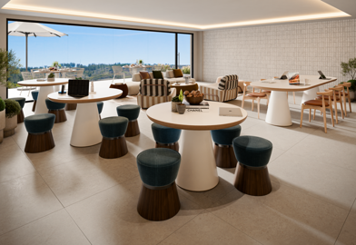 b98le8d7m9k3degpefzhs0lif8u4xzvzhwxtmggyekxx9