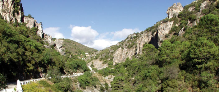 Image No.28-3 Bed Penthouse for sale