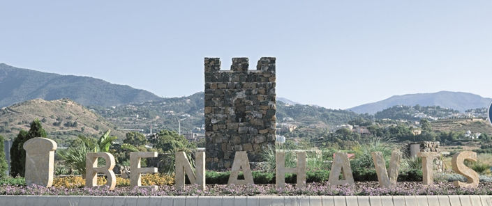 Image No.32-2 Bed Apartment for sale