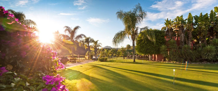 Image No.27-1 Bed Apartment for sale