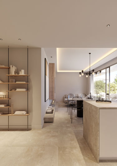 Image No.10-3 Bed Apartment for sale