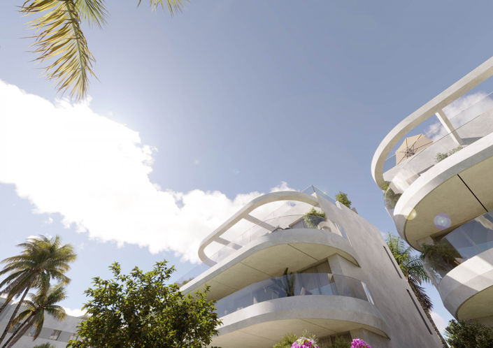 Image No.23-3 Bed Apartment for sale