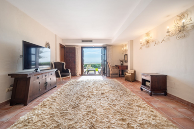 b98le8d7m9k3degpefzhs0lif8u4xzvzhwxtmggyekxx9