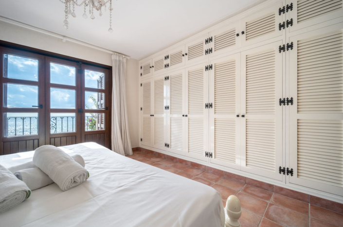 Image No.23-5 Bed Villa for sale