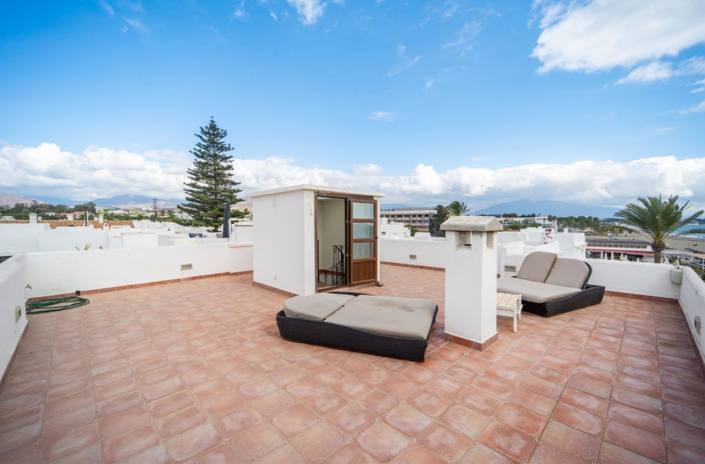 Image No.35-5 Bed Villa for sale