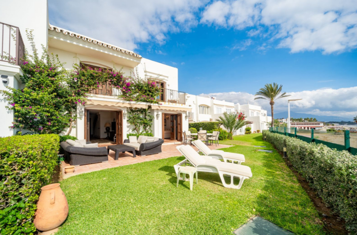 Image No.4-5 Bed Villa for sale