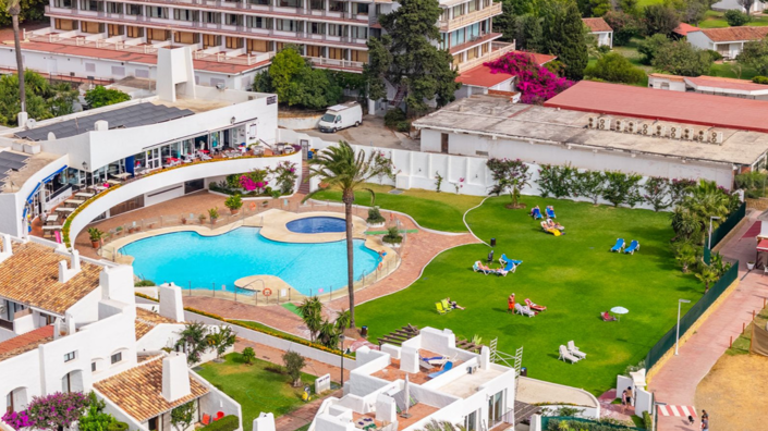 Image No.40-5 Bed Villa for sale