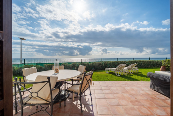 Image No.41-5 Bed Villa for sale