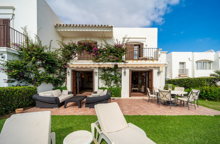 Image No.5-5 Bed Villa for sale