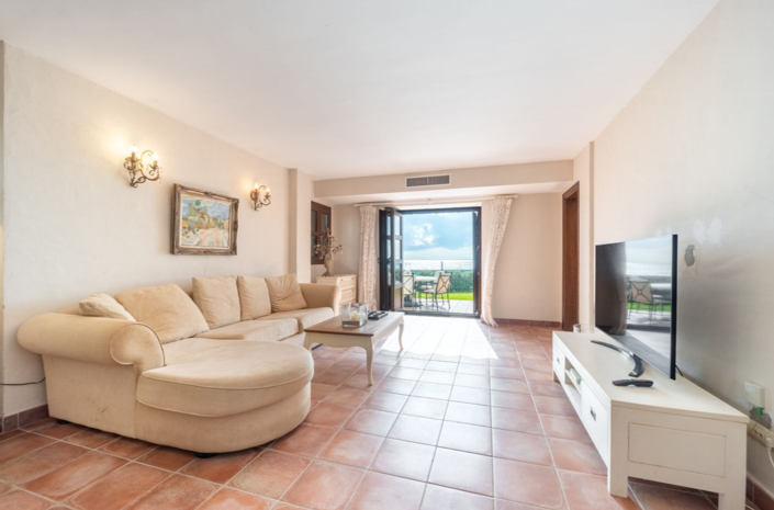 Image No.7-5 Bed Villa for sale