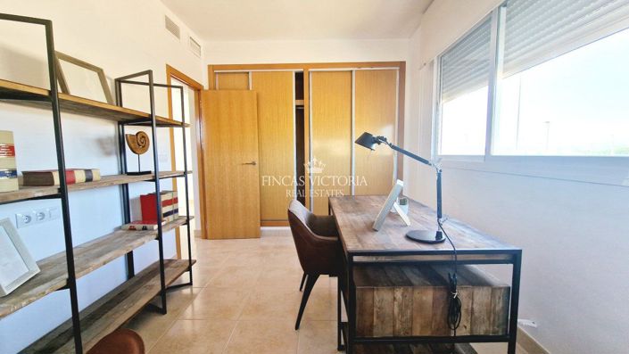 Image No.15-4 Bed Villa for sale