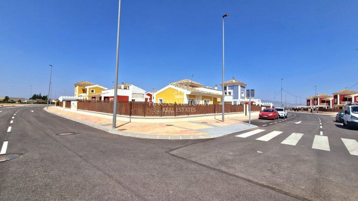 Image No.33-4 Bed Villa for sale