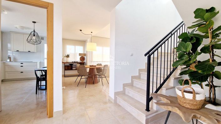 Image No.7-4 Bed Villa for sale