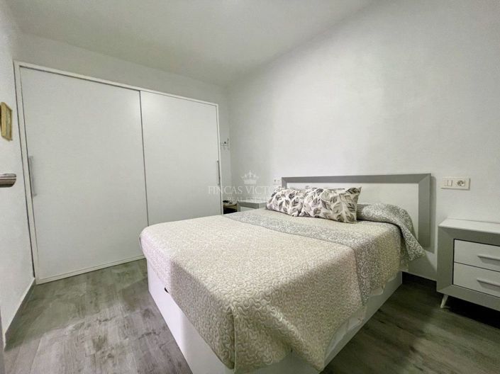 Image No.26-2 Bed Property for sale