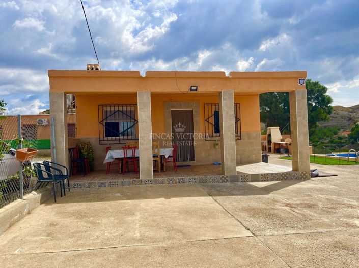 Image No.4-2 Bed Property for sale