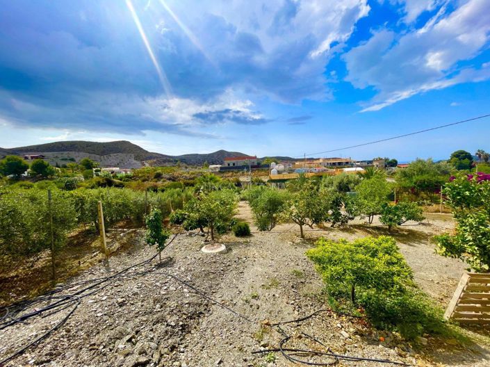 Image No.37-2 Bed Property for sale