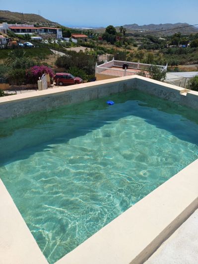 Image No.39-2 Bed Property for sale