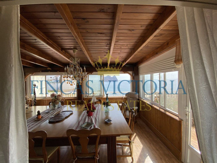 Image No.10-Propriété de 7 chambres à vendre à Águilas