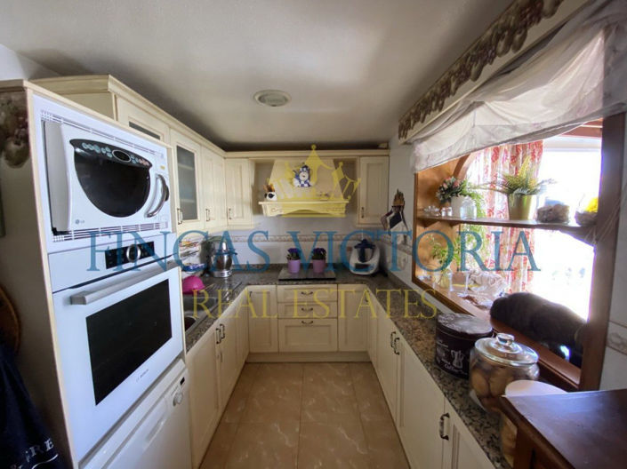 Image No.17-Propriété de 7 chambres à vendre à Águilas