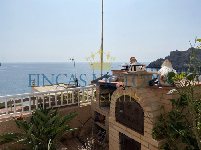 Image No.18-Propriété de 7 chambres à vendre à Águilas