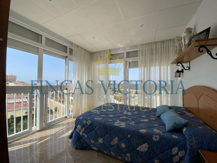 Image No.19-Propriété de 7 chambres à vendre à Águilas