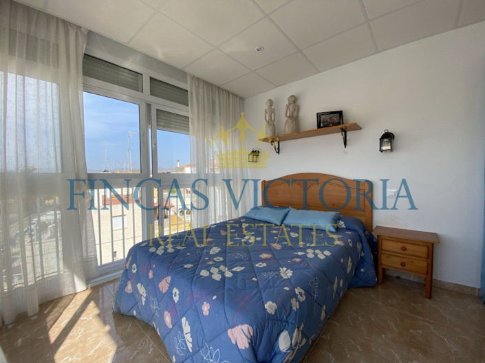 Image No.20-Propriété de 7 chambres à vendre à Águilas