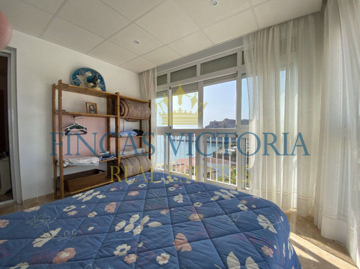 Image No.22-Propriété de 7 chambres à vendre à Águilas