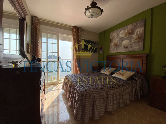 Image No.23-Propriété de 7 chambres à vendre à Águilas