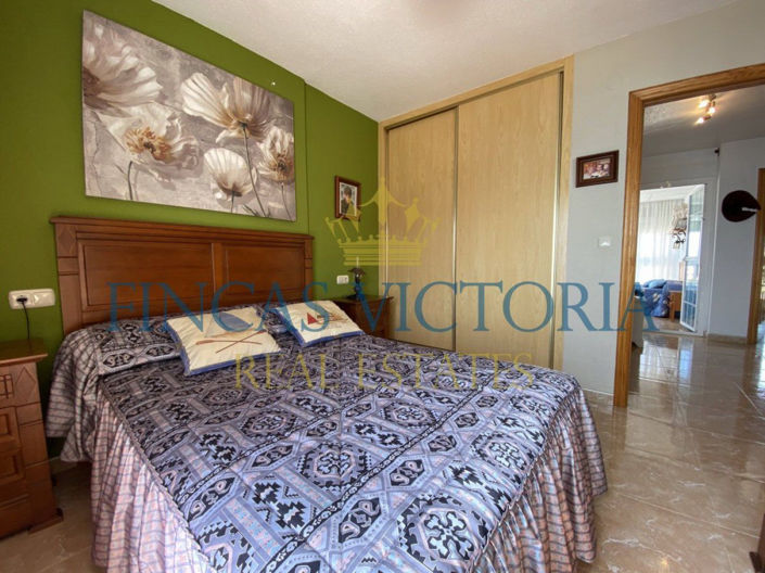 Image No.24-Propriété de 7 chambres à vendre à Águilas