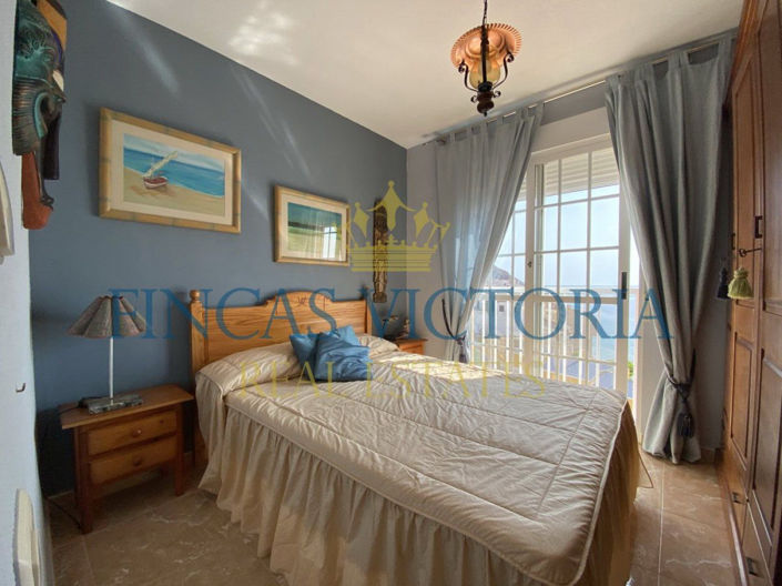 Image No.25-Propriété de 7 chambres à vendre à Águilas