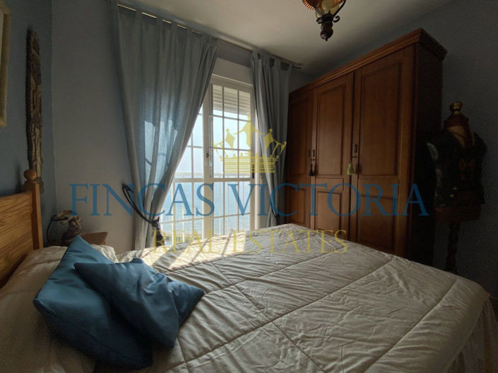 Image No.26-Propriété de 7 chambres à vendre à Águilas