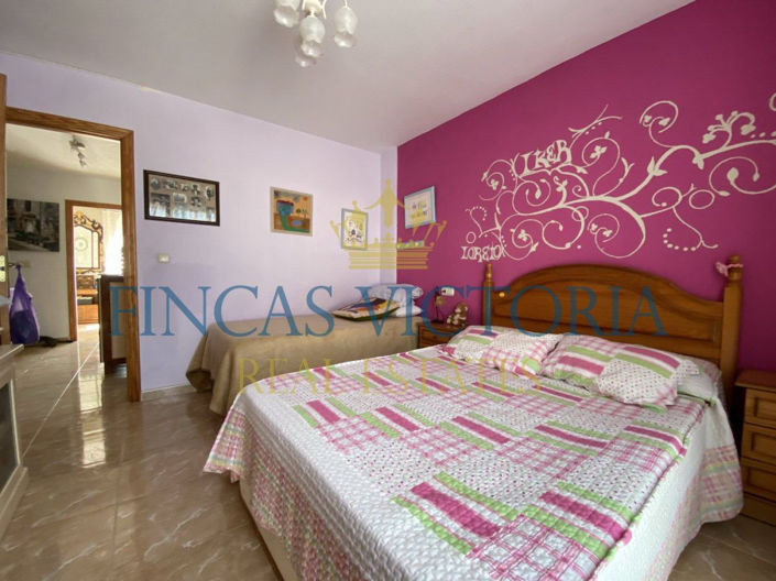 Image No.28-Propriété de 7 chambres à vendre à Águilas