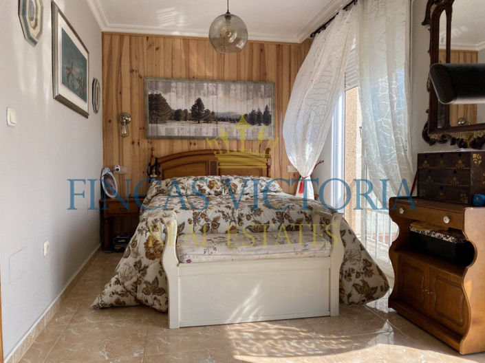 Image No.30-Propriété de 7 chambres à vendre à Águilas