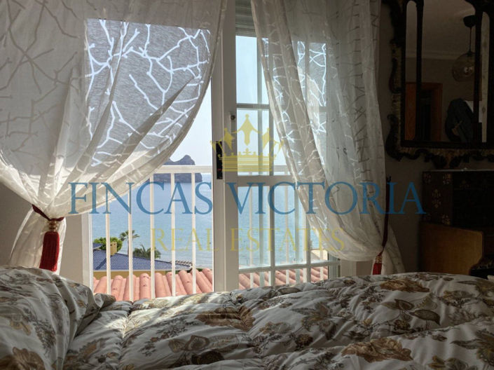 Image No.31-Propriété de 7 chambres à vendre à Águilas