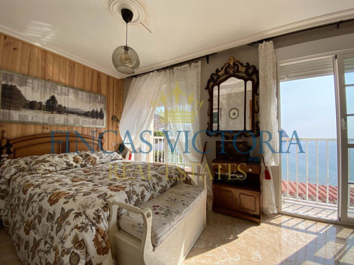 Image No.32-Propriété de 7 chambres à vendre à Águilas