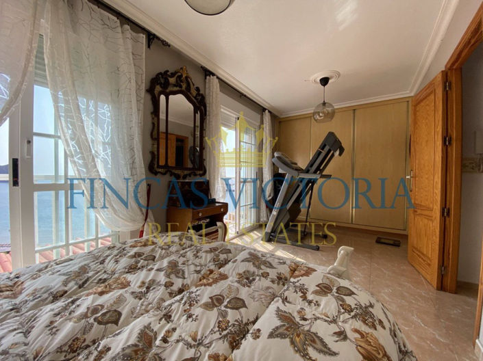 Image No.33-Propriété de 7 chambres à vendre à Águilas