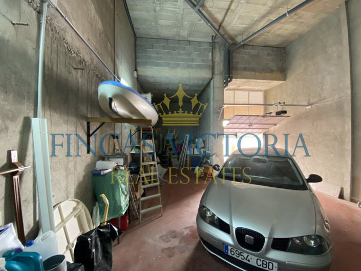 Image No.44-Propriété de 7 chambres à vendre à Águilas