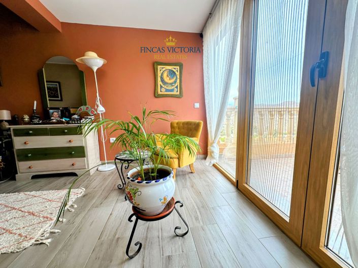 Image No.22-4 Bed Property for sale