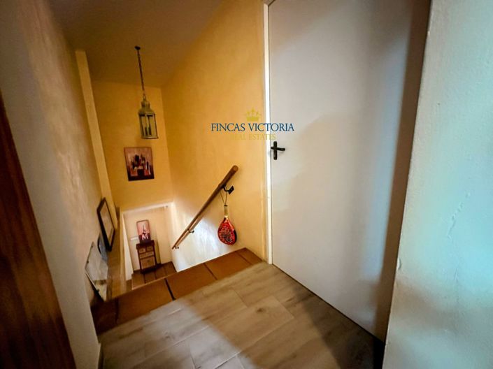 Image No.29-4 Bed Property for sale