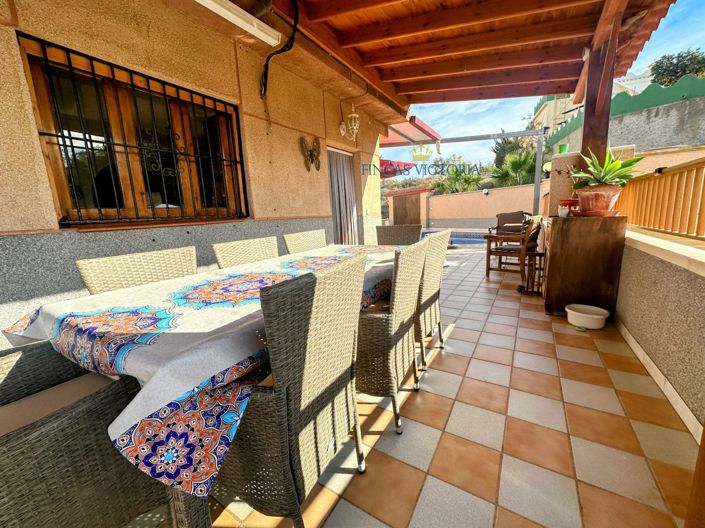 Image No.3-4 Bed Property for sale