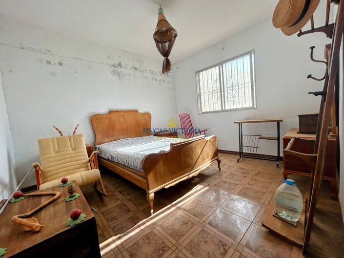 Image No.10-Propriété de 1 chambre à vendre à Águilas
