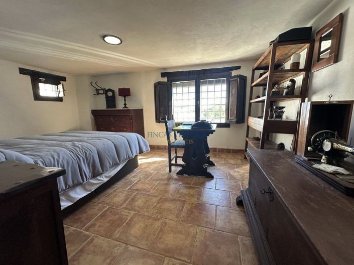 Image No.20-Propriété de 7 chambres à vendre à Águilas