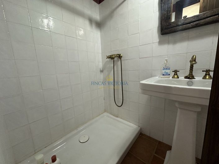 Image No.21-Propriété de 7 chambres à vendre à Águilas